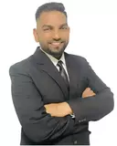 Neel Idnani, London, Mortgage Broker